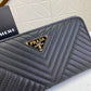 Amelia - PD Wallet - 300