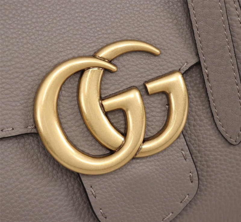 AmeliaLuxury - GCI Bags - 839