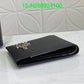 Amelia - PD Wallet - 379