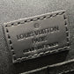 Amelia- - LOV Men Bags - 262
