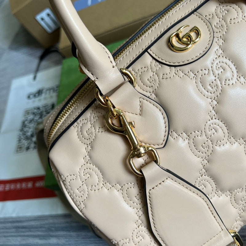 Amelia- GCI Bags - 5272