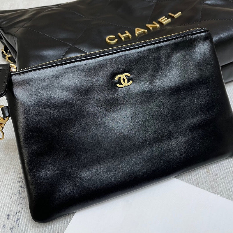 Amelia - CHL Bags - 2233