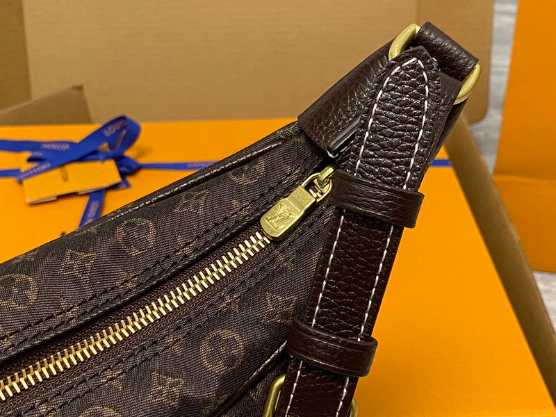 Amelia's Bag Gallery - LOV Bags - 1092