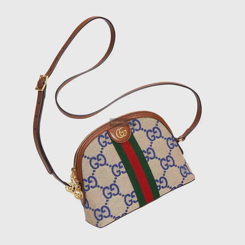 Amelia-i GUKI Women Bags - 402