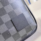 Amelia - LV Bags - 15492