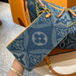 Amelia - LV Bags - 14337