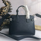 Burberry Bags - Bagsattire   639