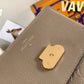 Amelia's Bag Gallery - LOV Bags - 1247