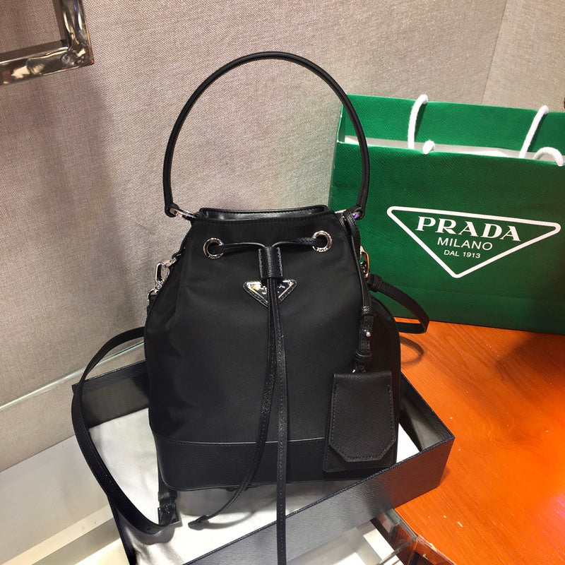 Amelia-i PD Lady Bags - 098
