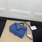 Amelia  - GCI Bags - 13014