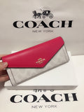 Amelia- CAH Bags - 834