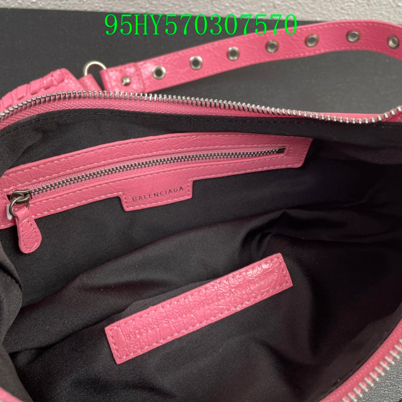 Amelia - BGA Bags - 1883