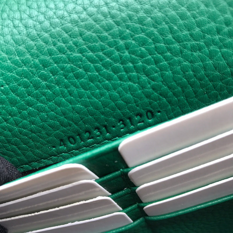 Amelia- GCI Lady Bags - 1498