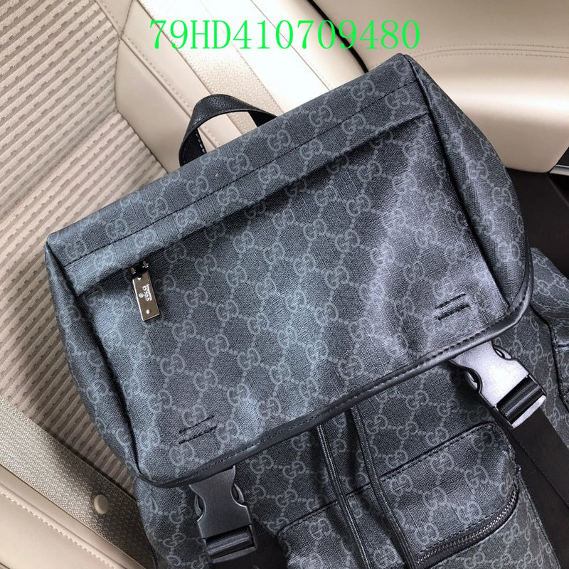Amelia - GCI Bags - 11522