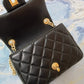 Amelia - CHL Bags - 1697