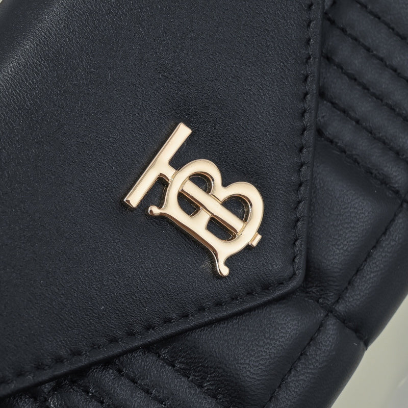 Amelia-i BOR Men Bags - 096
