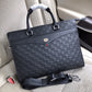 Amelia- GCI Bags - 2303