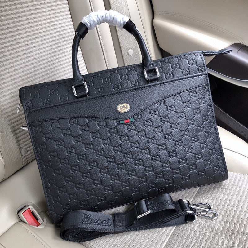 Amelia- GCI Bags - 2303