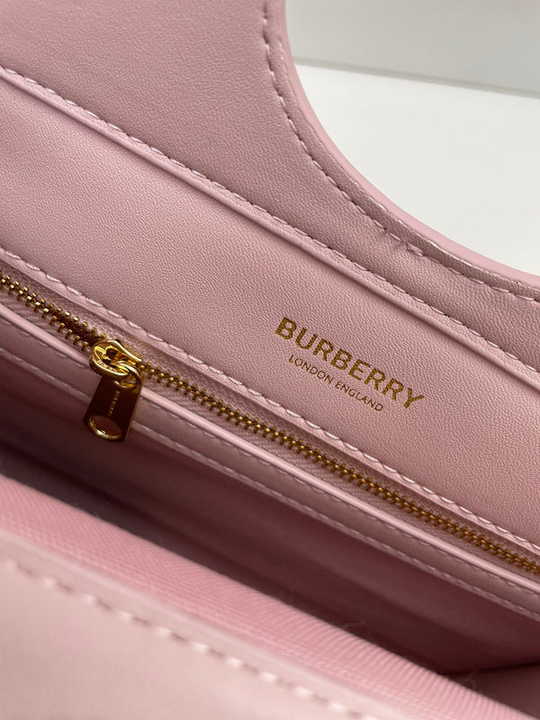 B-Berry Bags - Women Ameliave Luxury Bags - 269
