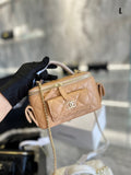 Amelia- CHL Bags - 7113