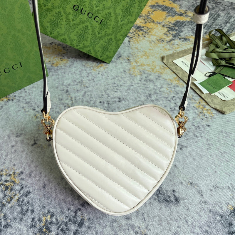 Amelia - GCC Bags - 2205