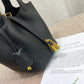 Amelia- HMS Bags - 715