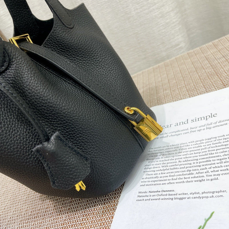 Amelia- HMS Bags - 715