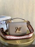 Amelia - LV Bags - 15875