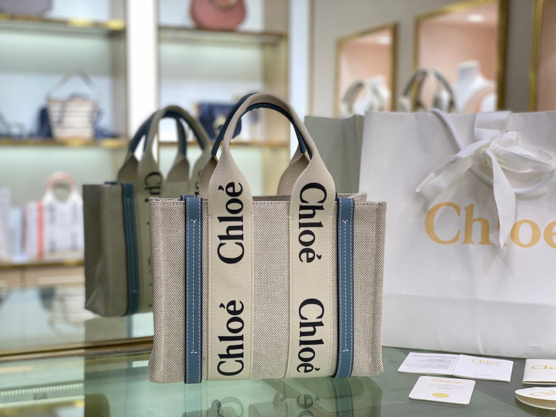 Amelia's Bag Gallery - CLE Bags - 234