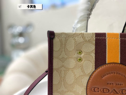 Amelia - CCH Bags - 083