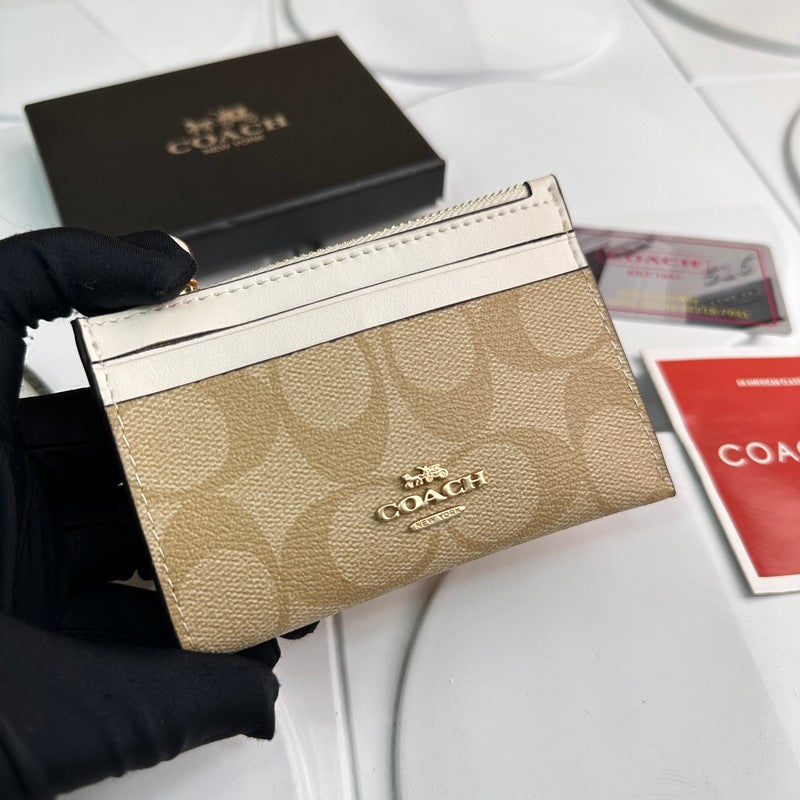 Amelia-i CAH Bags - 338