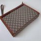 Amelia- GCI Bags - 034