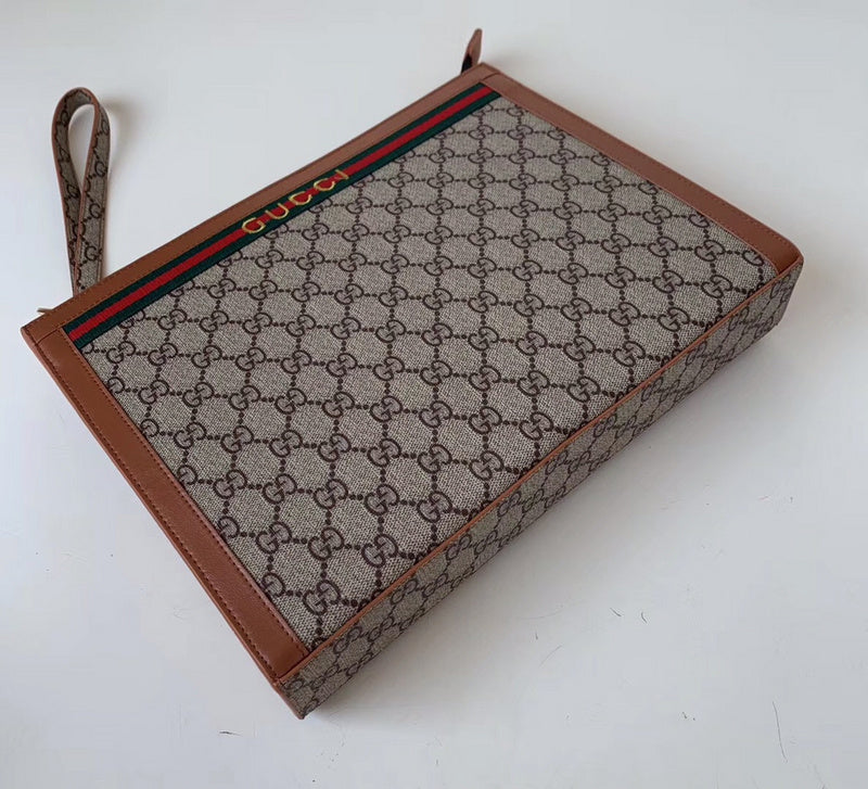 Amelia- GCI Bags - 034