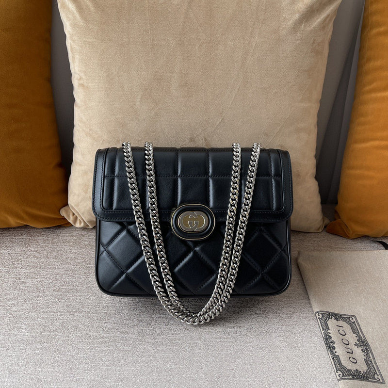 Amelia-i GUKI Women Bags - 465