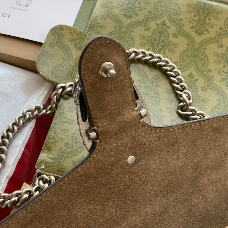 Amelia  - GCI Bags - 9149