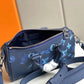 Amelia - LV Bags - 12893