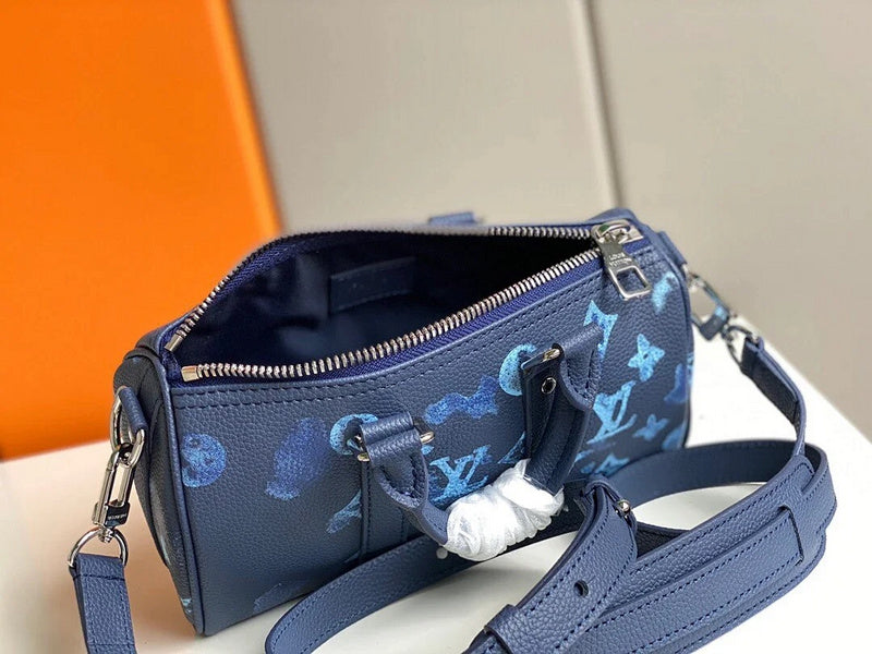 Amelia - LV Bags - 12893