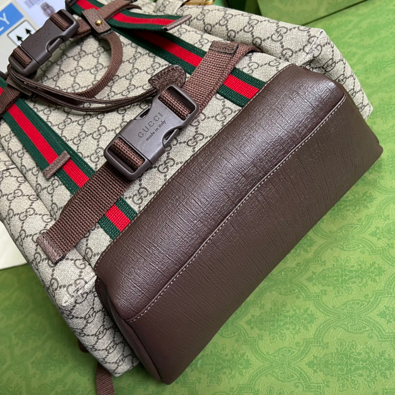Amelia-i GUKI Women Bags - 1237