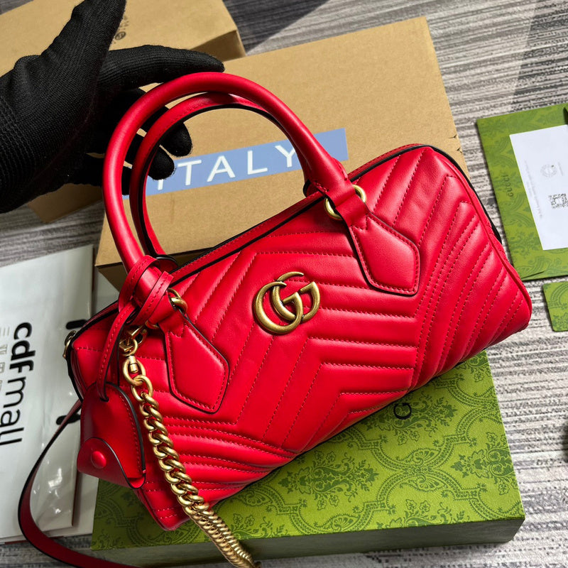 Amelia- GCI LUXURY LADY BAG - BRANDED BAGS FOR WOMEN - 139