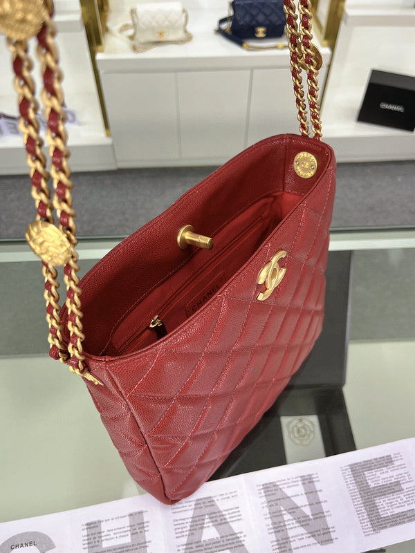 AmeliaLuxury - CHL Bags - 3046