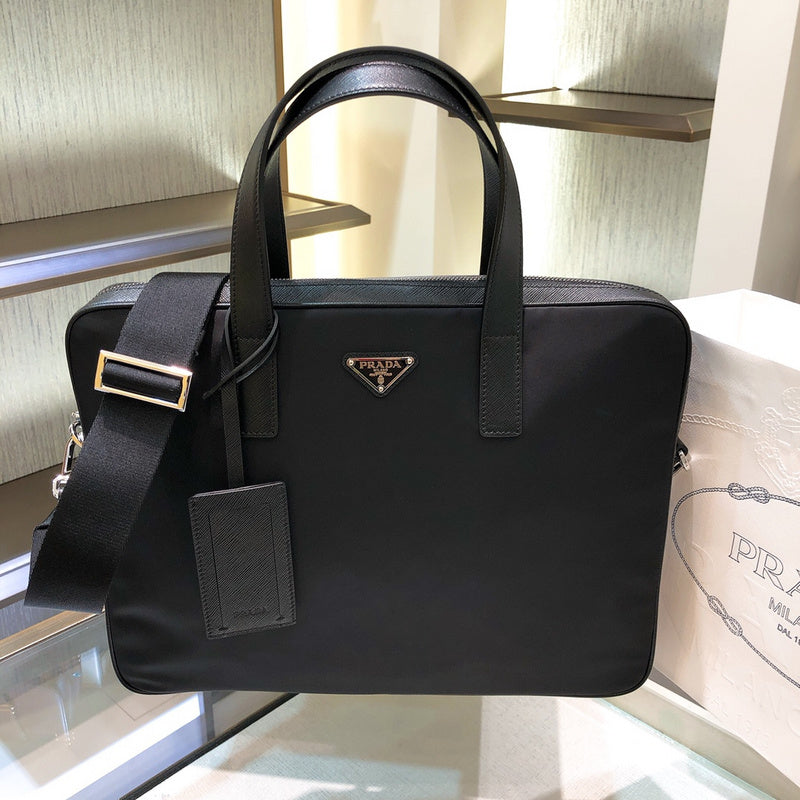 Amelia - PD Men Bags - 245