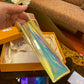 Glami-i LOV Wallets - 359