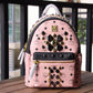Amelia - MAmeliaBRANDED BAGS - 061