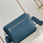 Amelia- - LOV Men Bags - 495