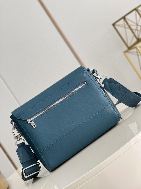 Amelia- - LOV Men Bags - 495
