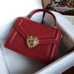 Amelia- DG Bags - 488