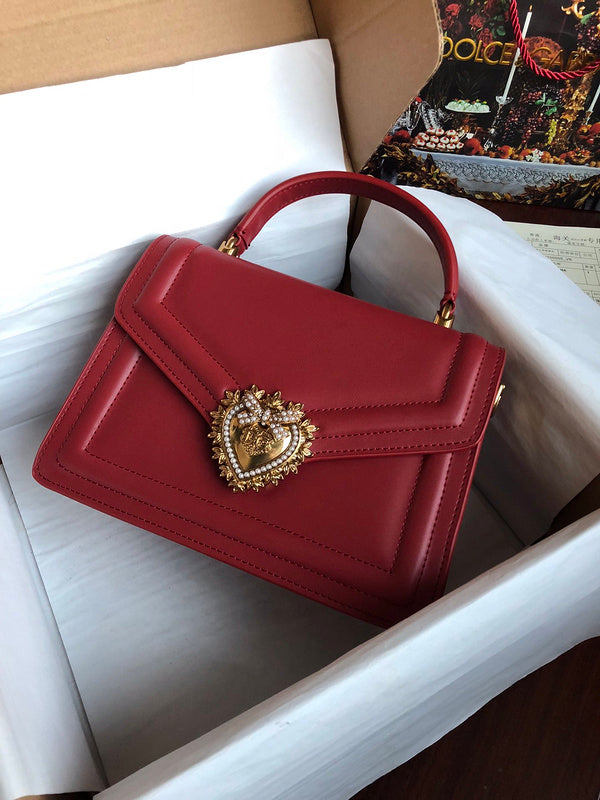 Amelia- DG Bags - 488