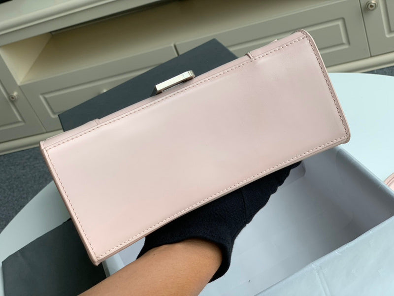Amelia - BLN-CIAGA WOMEN LUXURY BAGS - 566