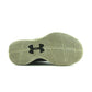 UNDER ARMOUR JET '19
