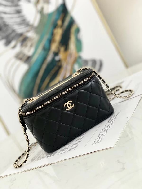 Amelia- CHL Bags - 6481